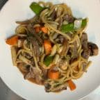 Best Yaki Udon in Ridgewood, NY