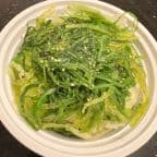 Best Seaweed Salad in Ridgewood, NY