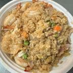 Best Shrimp Fried Rice in Ridgewood, NY