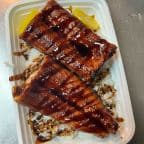 Best Unagi Don in Ridgewood, NY