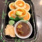 Best Naruto Roll in Ridgewood, NY