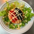 Best Tobiko Don in Ridgewood, NY