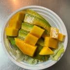 Best Mango Avocado Salad in Ridgewood, NY