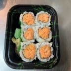 Best Spicy Tuna Roll in Ridgewood, NY