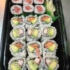 Best Maki Combination B in Ridgewood, NY