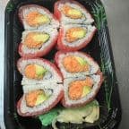 Best Sweetheart Roll in Ridgewood, NY