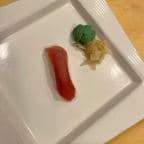 Best Tuna a La Carte in Ridgewood, NY