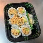 Best Peanut Avocado Roll in Ridgewood, NY