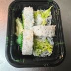 Best Boston Roll in Ridgewood, NY