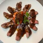 Best Beef Tendo Special in Ridgewood, NY