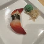 Best Red Clam a La Carte in Ridgewood, NY