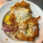 Best Katsu Don in Ridgewood, NY