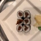 Best Pickled Squash Roll in Ridgewood, NY