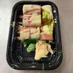 Best Green Hornet Roll in Ridgewood, NY